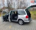 Серый Фольксваген Шаран, объемом двигателя 1.9 л и пробегом 237 тыс. км за 6400 $, фото 26 на Automoto.ua