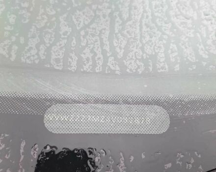 Серый Фольксваген Шаран, объемом двигателя 1.9 л и пробегом 336 тыс. км за 7550 $, фото 4 на Automoto.ua