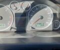 Серый Фольксваген Шаран, объемом двигателя 1.9 л и пробегом 348 тыс. км за 4999 $, фото 13 на Automoto.ua