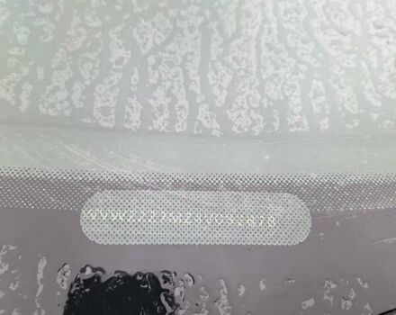 Фольксваген Шаран 2004 в Виннице на Automoto.ua Серый Фольксваген Шаран, объемом двигателя 1.9 л и пробегом 336 тыс. км за 7550 $, фото 9 на Automoto.ua