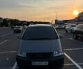 Сірий Фольксваген Шаран, об'ємом двигуна 1.9 л та пробігом 400 тис. км за 5400 $, фото 1 на Automoto.ua