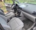 Сірий Фольксваген Шаран, об'ємом двигуна 1.9 л та пробігом 270 тис. км за 5849 $, фото 4 на Automoto.ua