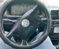 Сірий Фольксваген Шаран, об'ємом двигуна 1.9 л та пробігом 397 тис. км за 5700 $, фото 18 на Automoto.ua