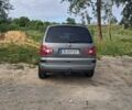 Сірий Фольксваген Шаран, об'ємом двигуна 1.9 л та пробігом 350 тис. км за 4516 $, фото 1 на Automoto.ua