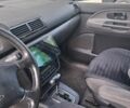 Сірий Фольксваген Шаран, об'ємом двигуна 1.9 л та пробігом 320 тис. км за 4647 $, фото 5 на Automoto.ua