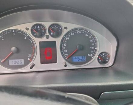 Фольксваген Шаран 2004 в Виннице на Automoto.ua Серый Фольксваген Шаран, объемом двигателя 1.9 л и пробегом 336 тыс. км за 7550 $, фото 1 на Automoto.ua