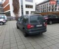 Сірий Фольксваген Шаран, об'ємом двигуна 1.9 л та пробігом 255 тис. км за 7500 $, фото 10 на Automoto.ua