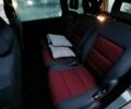 Серый Фольксваген Шаран, объемом двигателя 0 л и пробегом 330 тыс. км за 180000 $, фото 6 на Automoto.ua