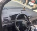 Фольксваген Шаран 2005 в Луцке на Automoto.ua Серый Фольксваген Шаран, объемом двигателя 1.9 л и пробегом 305 тыс. км за 6200 $, фото 11 на Automoto.ua
