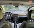 Фольксваген Шаран 2005 в Перемышлянах на Automoto.ua Серый Фольксваген Шаран, объемом двигателя 1.97 л и пробегом 315 тыс. км за 7200 $, фото 10 на Automoto.ua