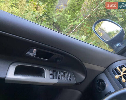 Фольксваген Шаран 2005 в Перемышлянах на Automoto.ua Серый Фольксваген Шаран, объемом двигателя 1.97 л и пробегом 315 тыс. км за 7200 $, фото 16 на Automoto.ua