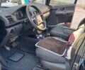 Сірий Фольксваген Шаран, об'ємом двигуна 2 л та пробігом 300 тис. км за 6100 $, фото 5 на Automoto.ua