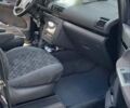 Сірий Фольксваген Шаран, об'ємом двигуна 2 л та пробігом 300 тис. км за 6100 $, фото 9 на Automoto.ua