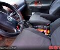 Серый Фольксваген Шаран, объемом двигателя 1.8 л и пробегом 0 тыс. км за 5300 $, фото 2 на Automoto.ua