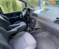 Фольксваген Шаран 2005 в Перемышлянах на Automoto.ua Серый Фольксваген Шаран, объемом двигателя 1.97 л и пробегом 315 тыс. км за 7200 $, фото 28 на Automoto.ua