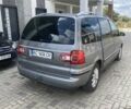 Фольксваген Шаран 2005 в Луцке на Automoto.ua Серый Фольксваген Шаран, объемом двигателя 1.9 л и пробегом 305 тыс. км за 6200 $, фото 4 на Automoto.ua