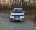 Сірий Фольксваген Шаран, об'ємом двигуна 1.9 л та пробігом 240 тис. км за 2950 $, фото 1 на Automoto.ua