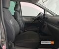 Серый Фольксваген Шаран, объемом двигателя 2 л и пробегом 305 тыс. км за 6900 $, фото 8 на Automoto.ua