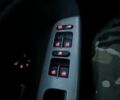 Серый Фольксваген Шаран, объемом двигателя 0 л и пробегом 330 тыс. км за 180000 $, фото 5 на Automoto.ua