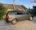 Фольксваген Шаран 2005 в Перемышлянах на Automoto.ua Серый Фольксваген Шаран, объемом двигателя 1.97 л и пробегом 315 тыс. км за 7200 $, фото 3 на Automoto.ua