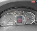 Серый Фольксваген Шаран, объемом двигателя 1.9 л и пробегом 320 тыс. км за 8200 $, фото 9 на Automoto.ua