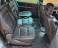 Серый Фольксваген Шаран, объемом двигателя 1.9 л и пробегом 320 тыс. км за 8200 $, фото 19 на Automoto.ua
