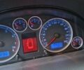 Серый Фольксваген Шаран, объемом двигателя 2.8 л и пробегом 110 тыс. км за 7500 $, фото 8 на Automoto.ua