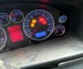 Серый Фольксваген Шаран, объемом двигателя 19 л и пробегом 170 тыс. км за 1300 $, фото 2 на Automoto.ua