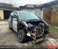 Серый Фольксваген Шаран, объемом двигателя 19 л и пробегом 170 тыс. км за 1300 $, фото 1 на Automoto.ua