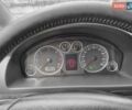 Серый Фольксваген Шаран, объемом двигателя 1.9 л и пробегом 320 тыс. км за 8200 $, фото 10 на Automoto.ua