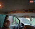 Сірий Фольксваген Шаран, об'ємом двигуна 1.78 л та пробігом 200 тис. км за 5250 $, фото 11 на Automoto.ua