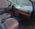 Серый Фольксваген Шаран, объемом двигателя 1.8 л и пробегом 200 тыс. км за 5250 $, фото 11 на Automoto.ua