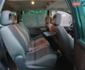 Сірий Фольксваген Шаран, об'ємом двигуна 1.78 л та пробігом 200 тис. км за 5250 $, фото 13 на Automoto.ua