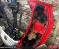 Серый Фольксваген Шаран, объемом двигателя 1.9 л и пробегом 320 тыс. км за 1000 $, фото 1 на Automoto.ua