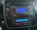 Серый Фольксваген Шаран, объемом двигателя 1.8 л и пробегом 200 тыс. км за 5250 $, фото 19 на Automoto.ua