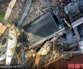Серый Фольксваген Шаран, объемом двигателя 1.9 л и пробегом 320 тыс. км за 1000 $, фото 4 на Automoto.ua