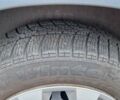 Серый Фольксваген Шаран, объемом двигателя 2.8 л и пробегом 110 тыс. км за 7500 $, фото 15 на Automoto.ua