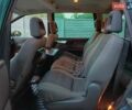 Сірий Фольксваген Шаран, об'ємом двигуна 1.78 л та пробігом 200 тис. км за 5250 $, фото 7 на Automoto.ua