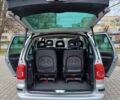 Серый Фольксваген Шаран, объемом двигателя 1.9 л и пробегом 320 тыс. км за 8200 $, фото 4 на Automoto.ua