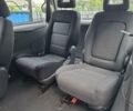 Серый Фольксваген Шаран, объемом двигателя 1.9 л и пробегом 280 тыс. км за 5900 $, фото 14 на Automoto.ua
