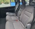 Серый Фольксваген Шаран, объемом двигателя 1.9 л и пробегом 280 тыс. км за 5900 $, фото 8 на Automoto.ua