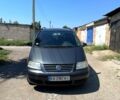 Сірий Фольксваген Шаран, об'ємом двигуна 1.9 л та пробігом 320 тис. км за 2500 $, фото 1 на Automoto.ua