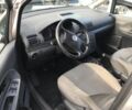 Фольксваген Шаран 2007 в Киеве на Automoto.ua Серый Фольксваген Шаран, объемом двигателя 1.9 л и пробегом 280 тыс. км за 3900 $, фото 4 на Automoto.ua