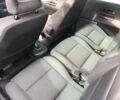 Фольксваген Шаран 2007 в Киеве на Automoto.ua Серый Фольксваген Шаран, объемом двигателя 1.9 л и пробегом 280 тыс. км за 3900 $, фото 5 на Automoto.ua