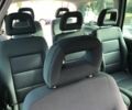 Фольксваген Шаран 2007 в Киеве на Automoto.ua Серый Фольксваген Шаран, объемом двигателя 1.9 л и пробегом 280 тыс. км за 3900 $, фото 6 на Automoto.ua