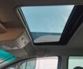 Сірий Фольксваген Шаран, об'ємом двигуна 2 л та пробігом 409 тис. км за 6500 $, фото 5 на Automoto.ua