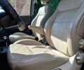 Серый Фольксваген Шаран, объемом двигателя 1.8 л и пробегом 250 тыс. км за 7000 $, фото 8 на Automoto.ua