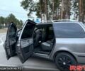 Серый Фольксваген Шаран, объемом двигателя 1.9 л и пробегом 300 тыс. км за 6800 $, фото 7 на Automoto.ua