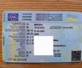 Серый Фольксваген Шаран, объемом двигателя 1.8 л и пробегом 250 тыс. км за 7000 $, фото 14 на Automoto.ua
