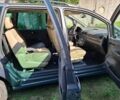 Серый Фольксваген Шаран, объемом двигателя 1.8 л и пробегом 250 тыс. км за 7000 $, фото 5 на Automoto.ua